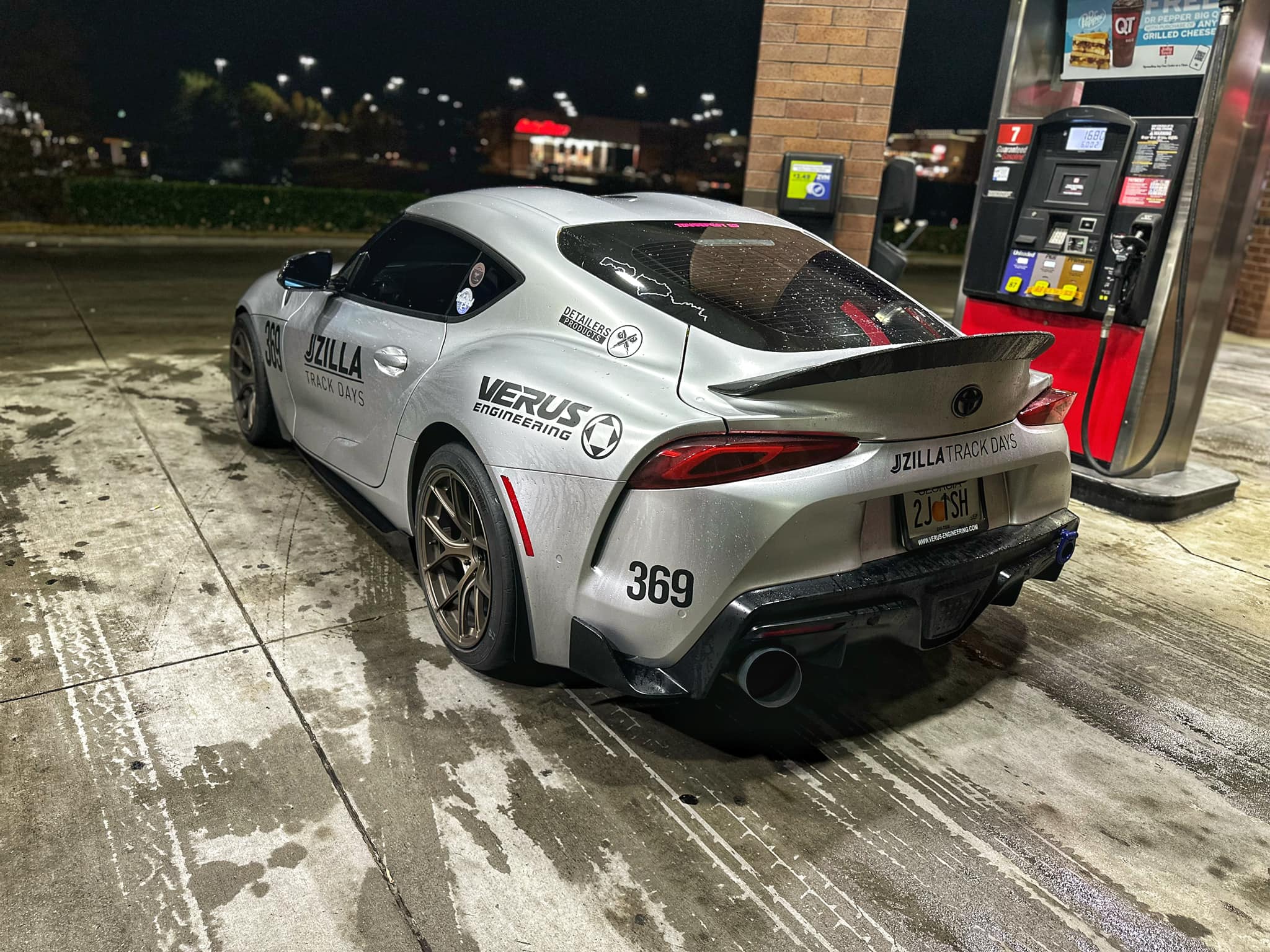 Cv1T8FQ.jpg