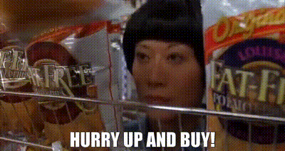 da56c641-ba91-4137-8c02-54764728aba6_text.gif