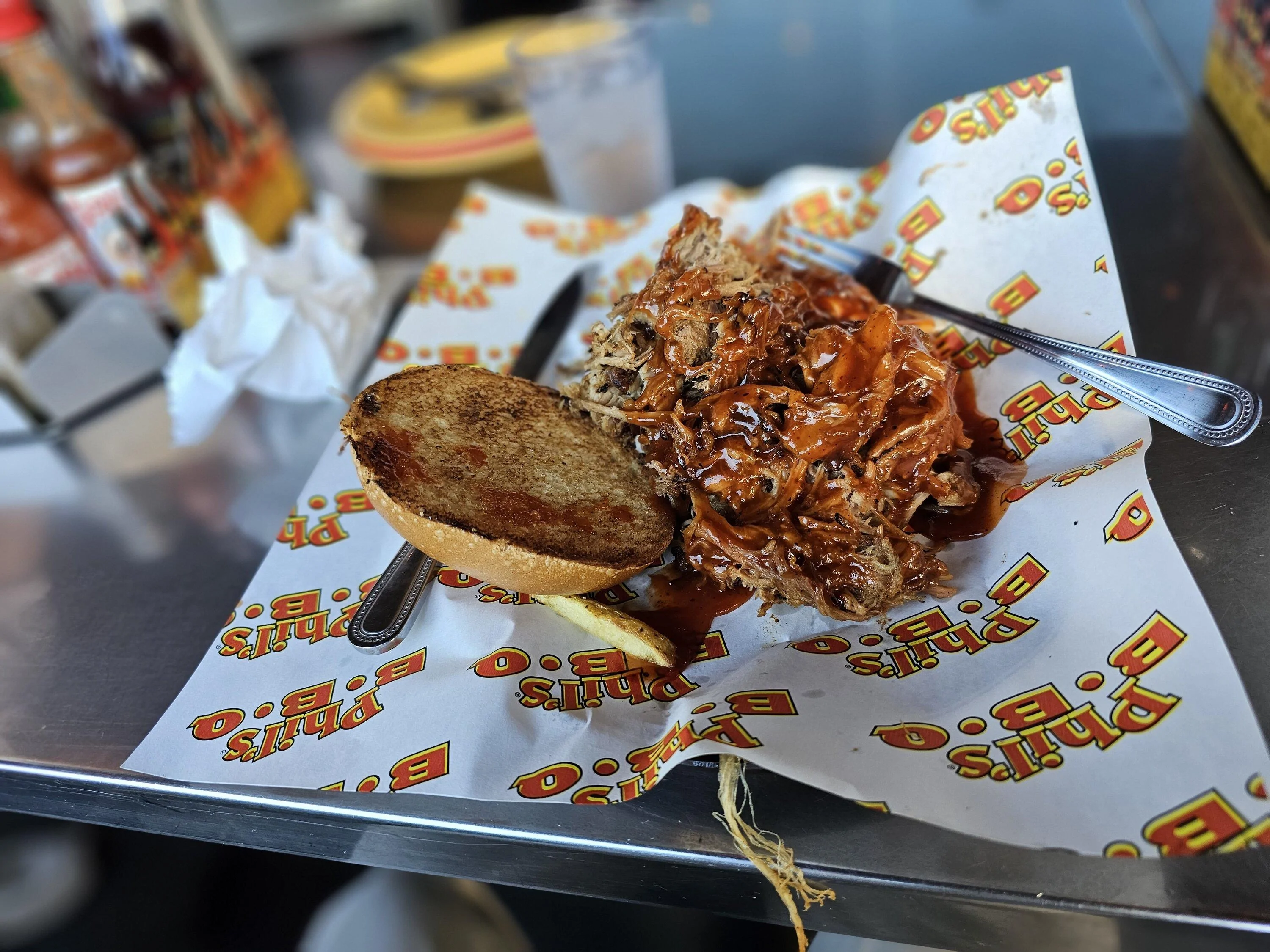 PhilsBarbeque_11_18_23B.webp