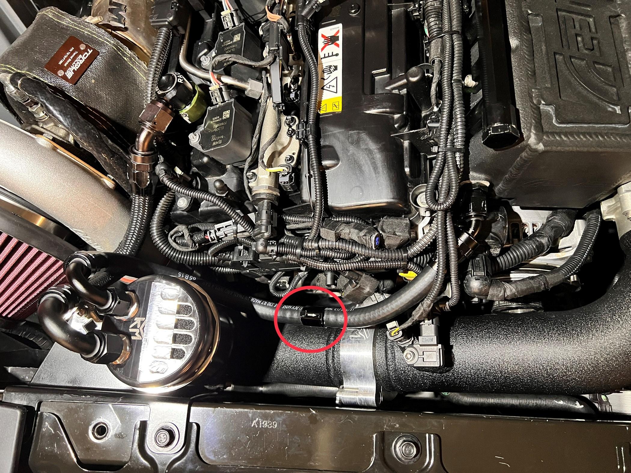 SUPRA PCV.jpg