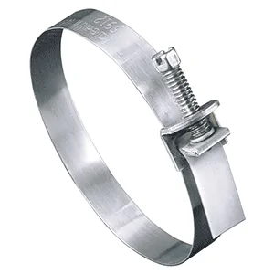 59_300x300.webp
