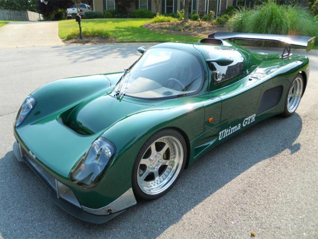 ultima-gtr-2001-now-coupe-interior-1.jpg