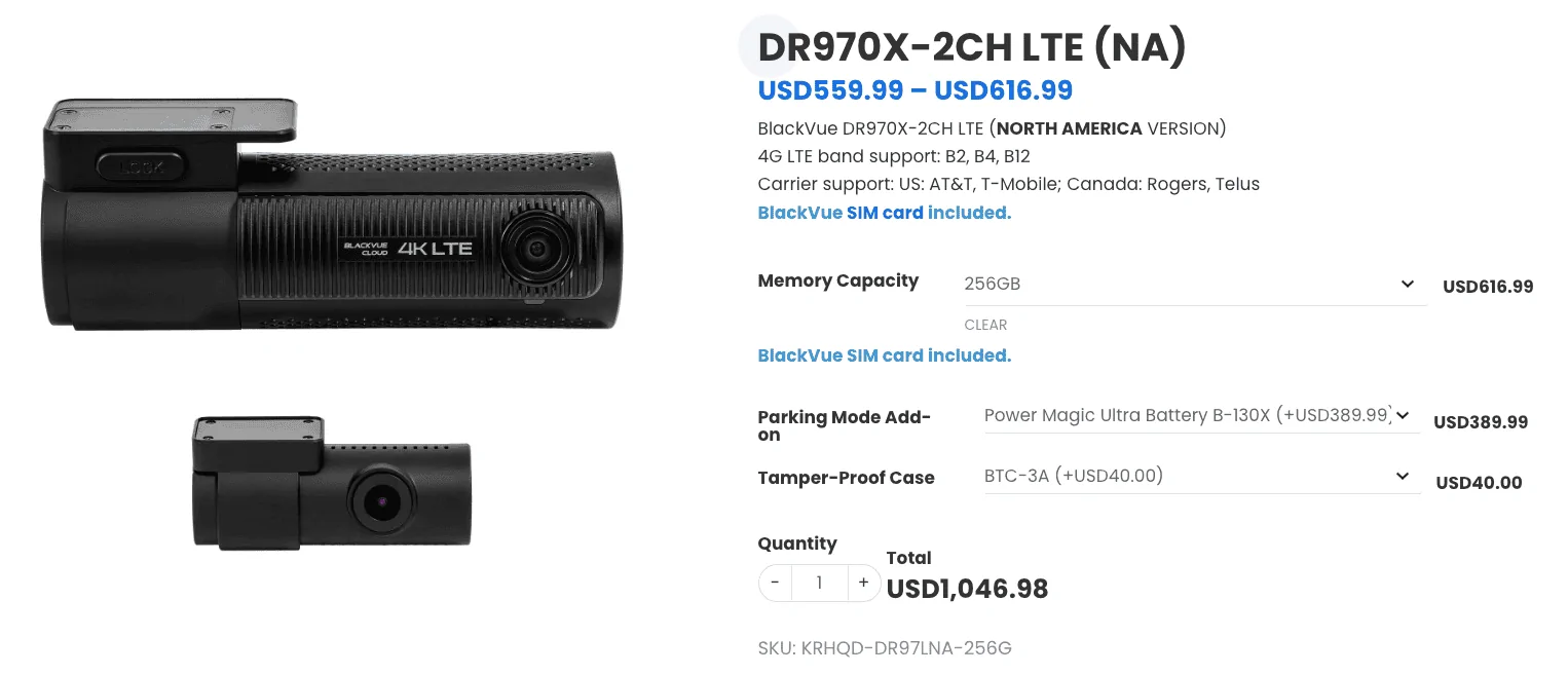 Screenshot 2023-11-21 at 2.37.23 PM.png