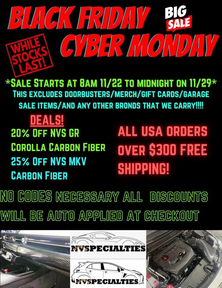 BLACK FRIDAYCYBER MONDAY FLYER.webp