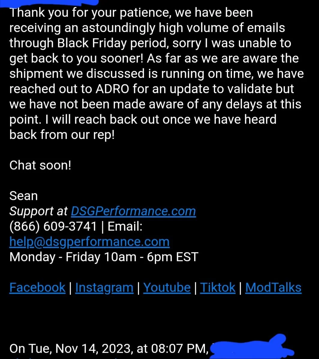 Screenshot_20231122_130736_Yahoo Mail.webp