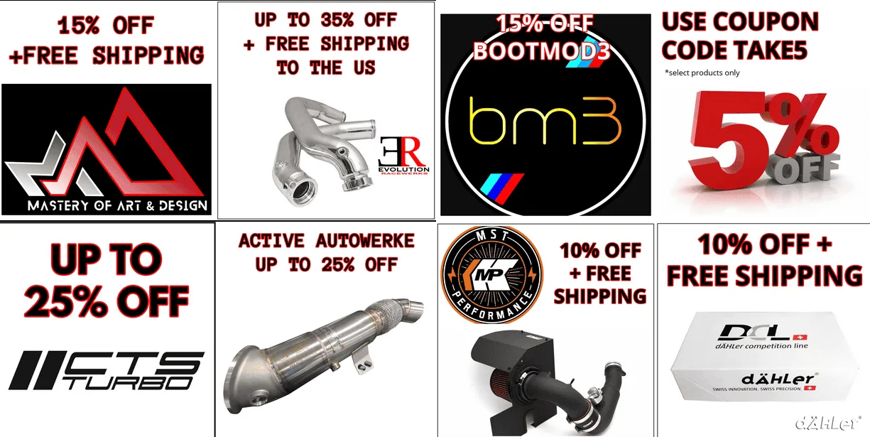 screenshot-2023-11-22-at-11-53-37-sale.webp