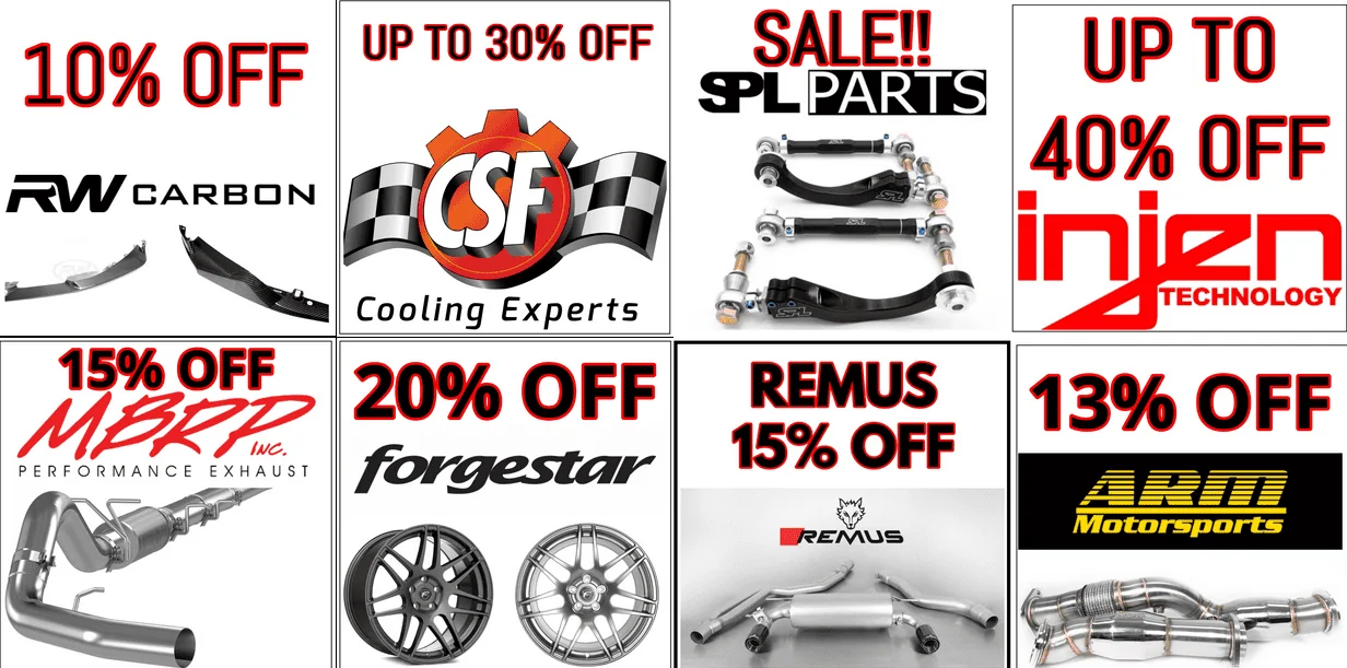 screenshot-2023-11-22-at-11-53-48-sale.webp