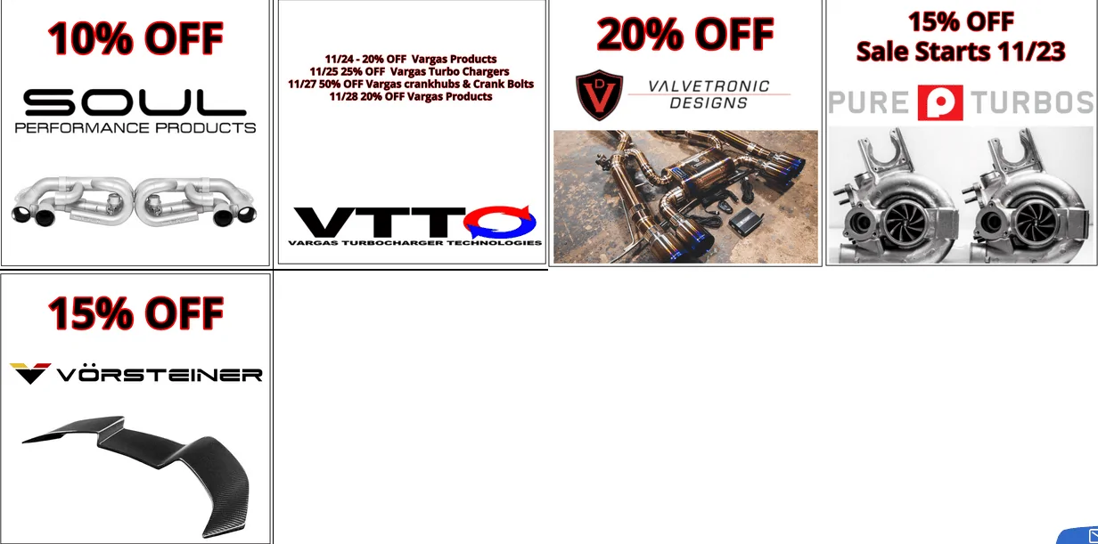 screenshot-2023-11-22-at-11-54-07-sale.webp