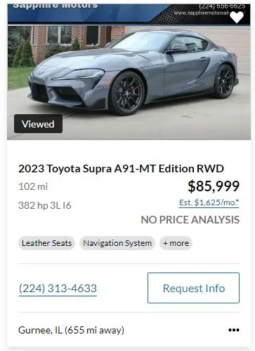 listing 1.JPG