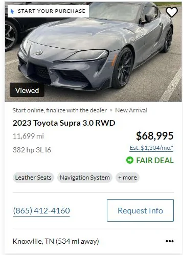 listing 2.JPG