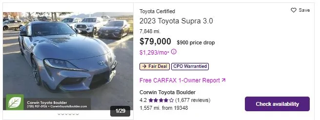 listing 3.JPG