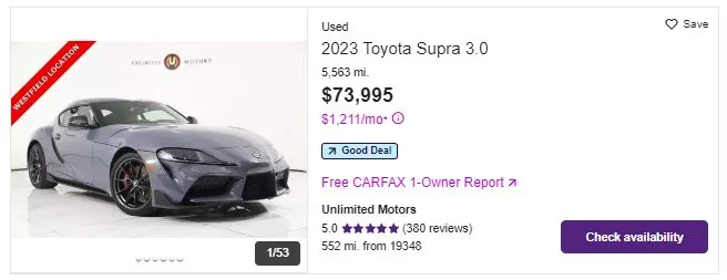 listing 4.JPG