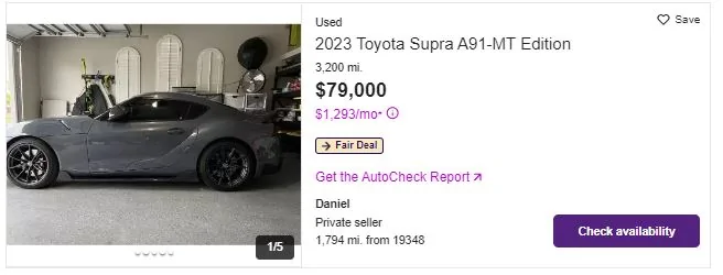 listing 5.JPG