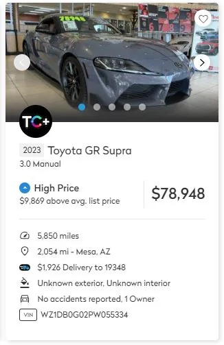 listing 6.JPG