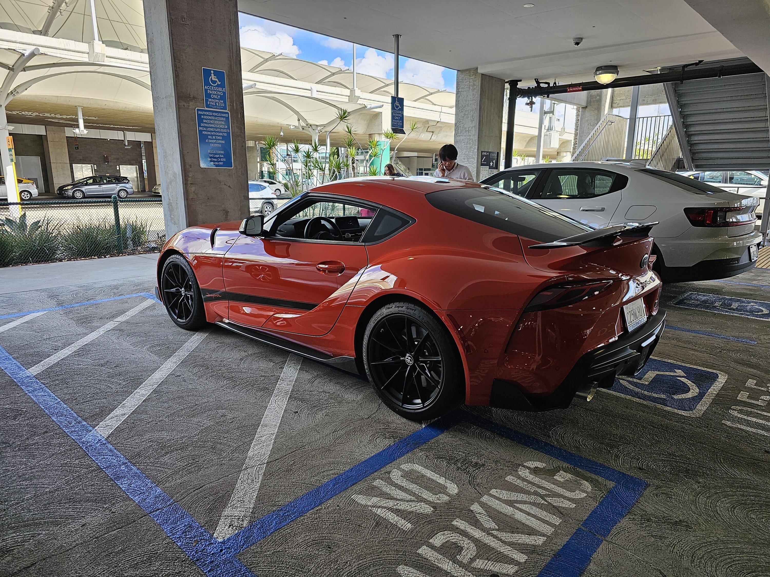 Supra_Airport Parking.jpg