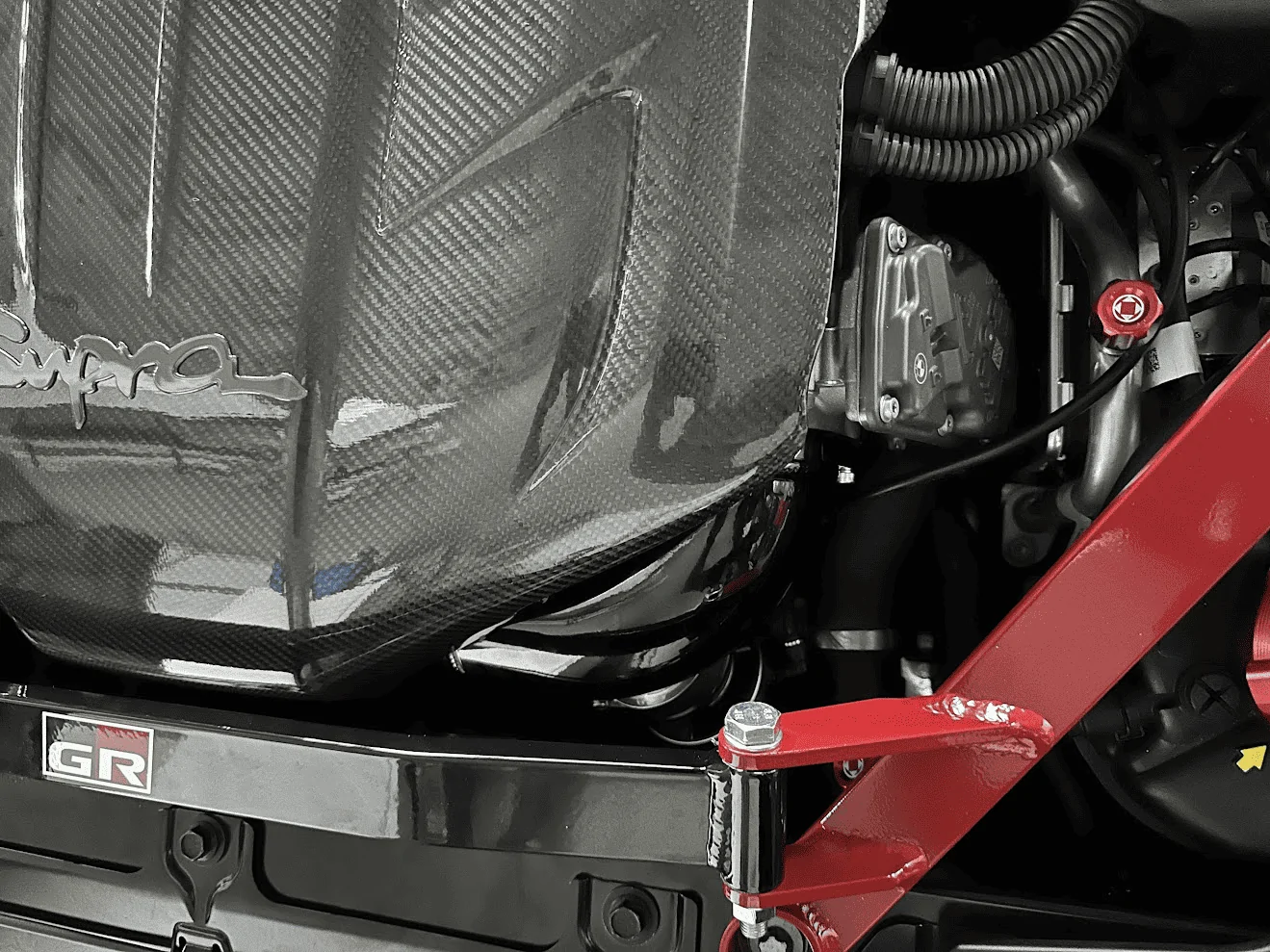 1700707060262.webp