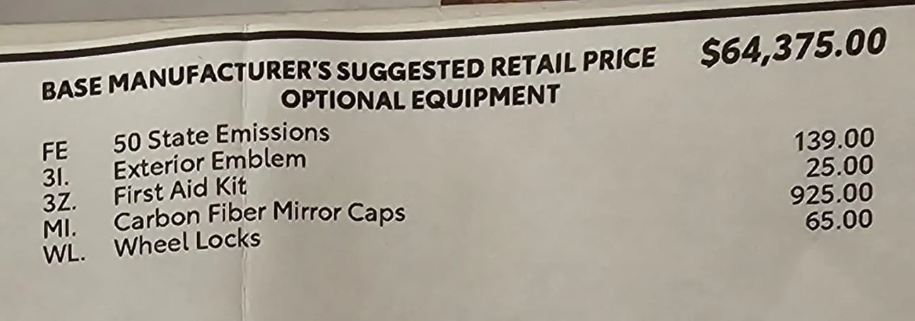Optional Equipment.webp