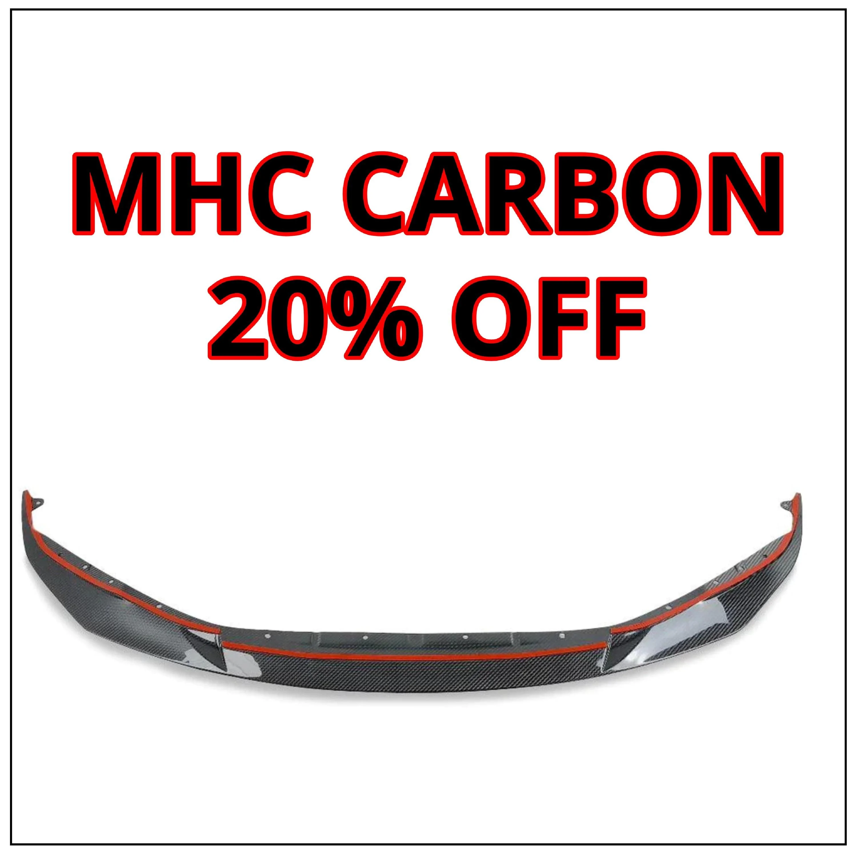 mhc-bf-23.webp