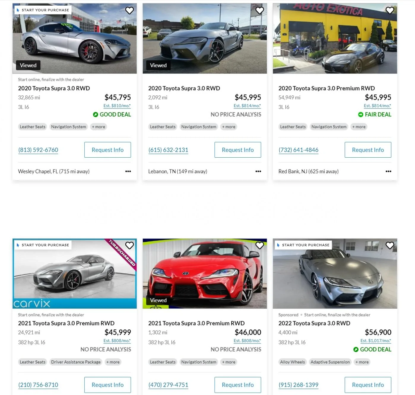 Car gurus Supra MKV 2.webp