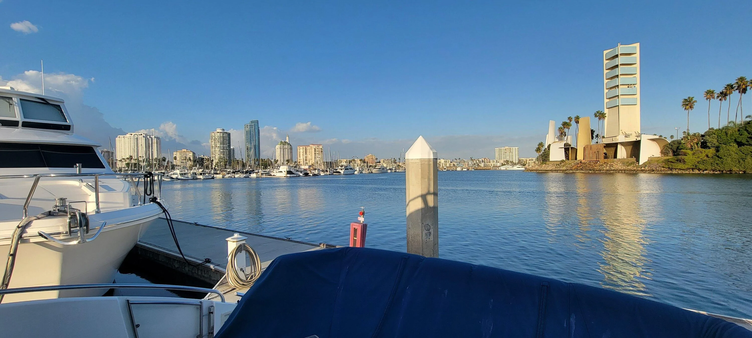20231124_154120.jpg