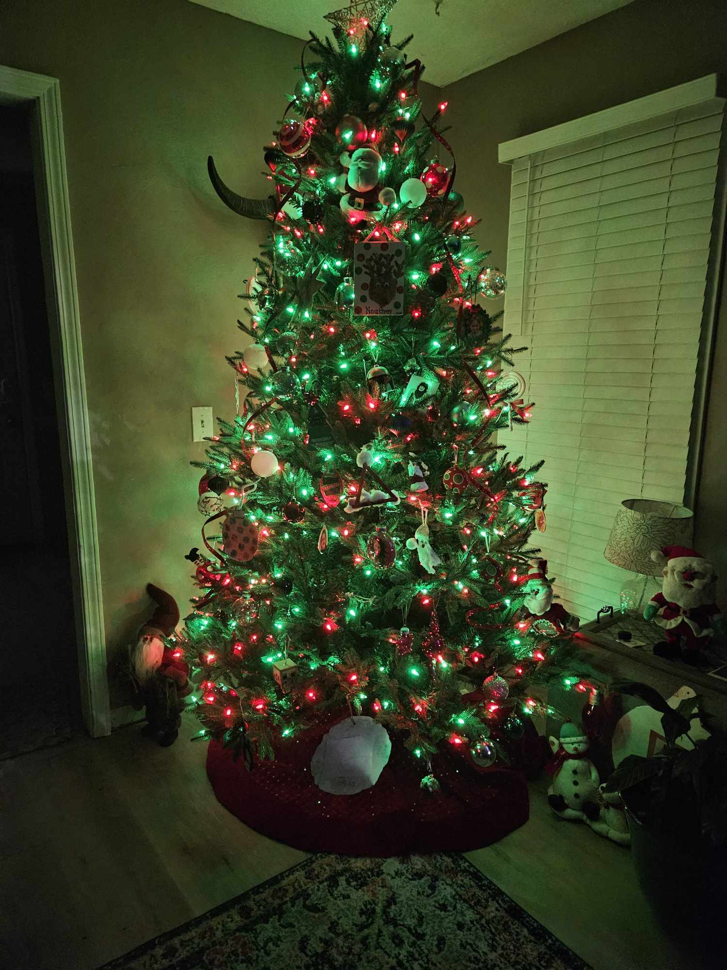 Christmas tree.jpg