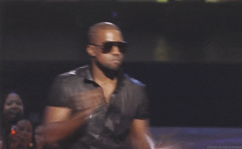 cad652343f291619a988de470b37609c.gif