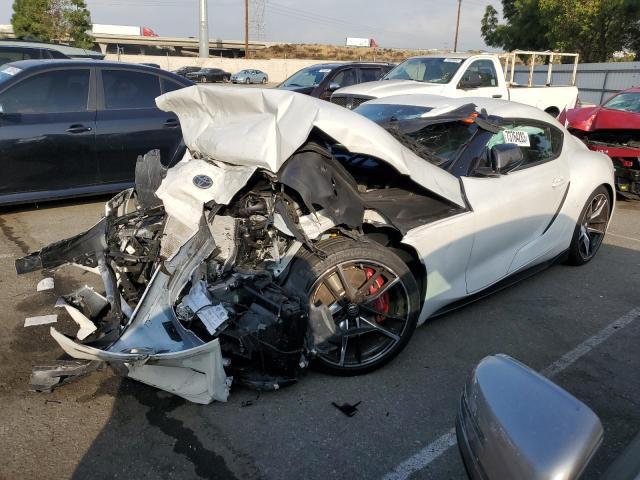 2021-Toyota-Supra-WZ1DB0C02MW045906-1.jpg