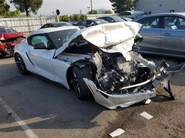 2021-Toyota-Supra-WZ1DB0C02MW045906-4.jpg