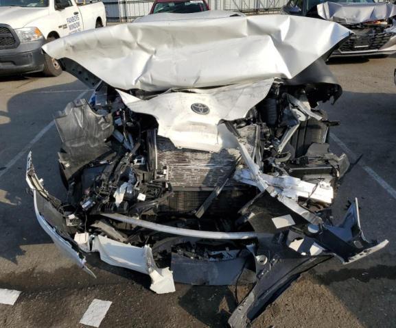 2021-Toyota-Supra-WZ1DB0C02MW045906-5.jpg