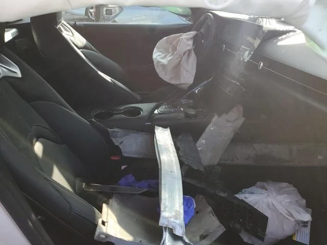 2021-Toyota-Supra-WZ1DB0C02MW045906-10.webp