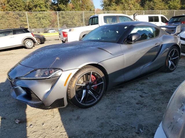 2021-Toyota-Supra-WZ1DB0C01MW044813-1.jpg