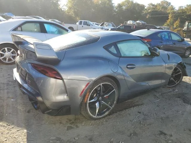 2021-Toyota-Supra-WZ1DB0C01MW044813-3.webp