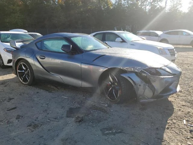 2021-Toyota-Supra-WZ1DB0C01MW044813-4.webp