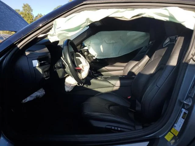 2021-Toyota-Supra-WZ1DB0C01MW044813-7.webp