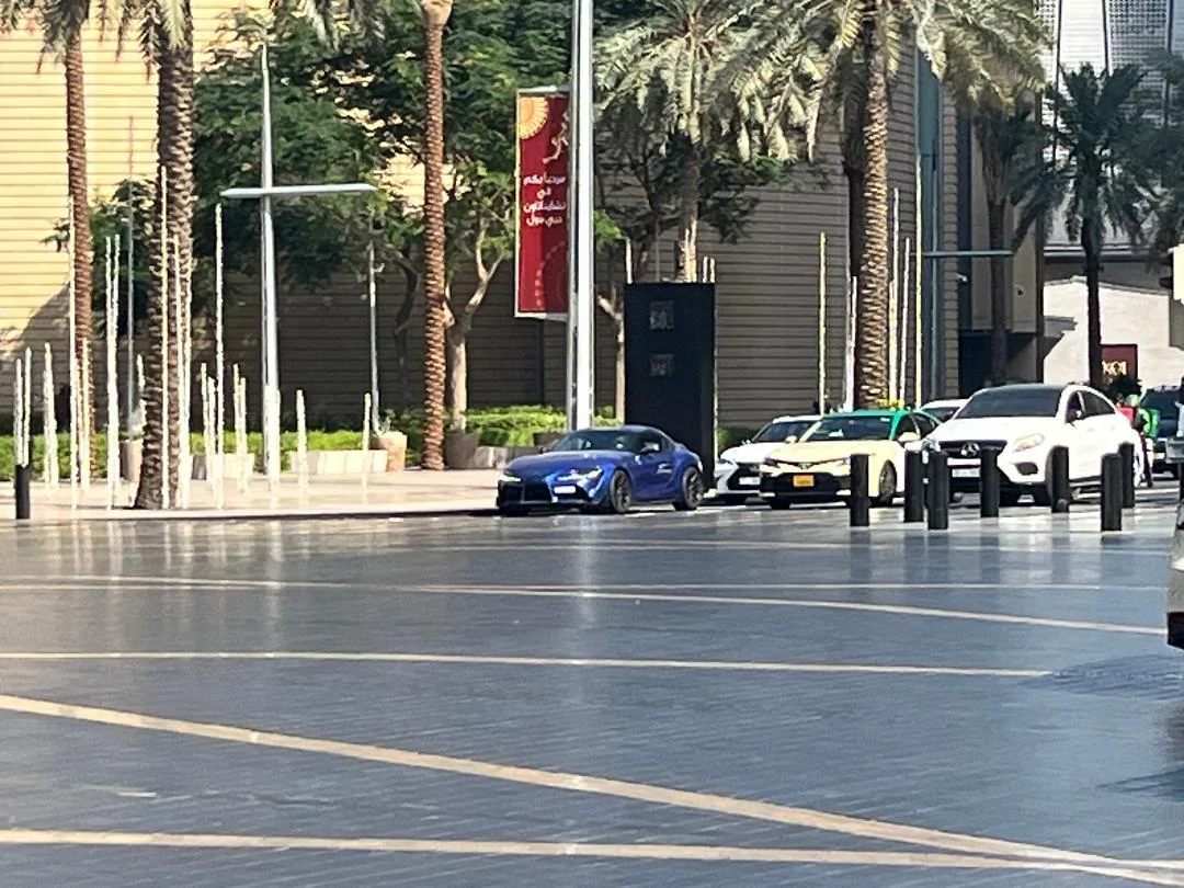 Dubai blue Supra.webp