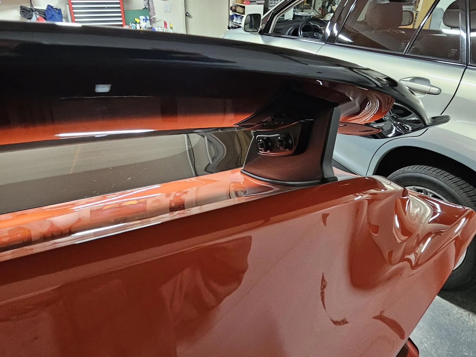 Rear spoiler attachment.jpg