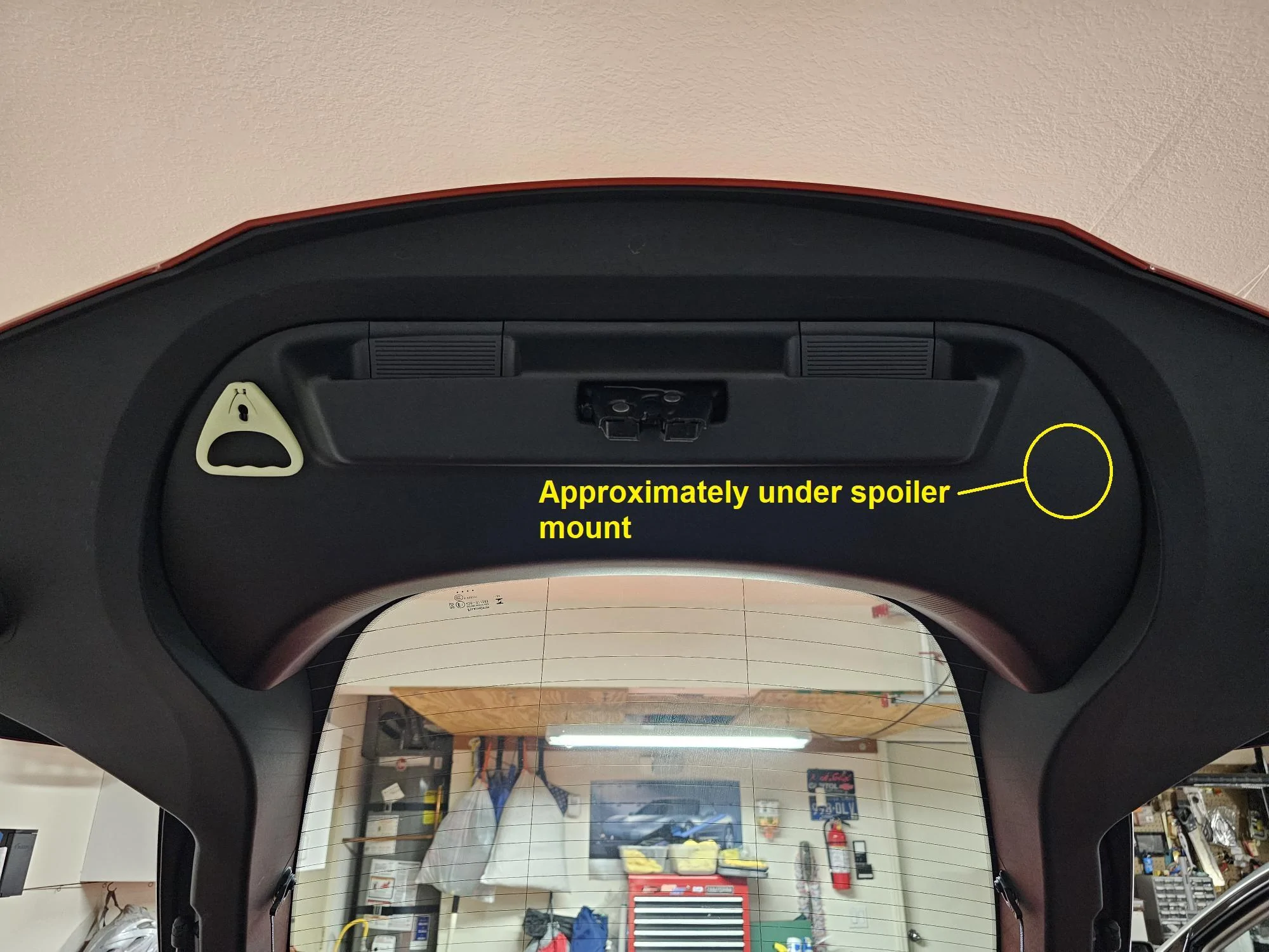 Underneath rear spoiler.jpg