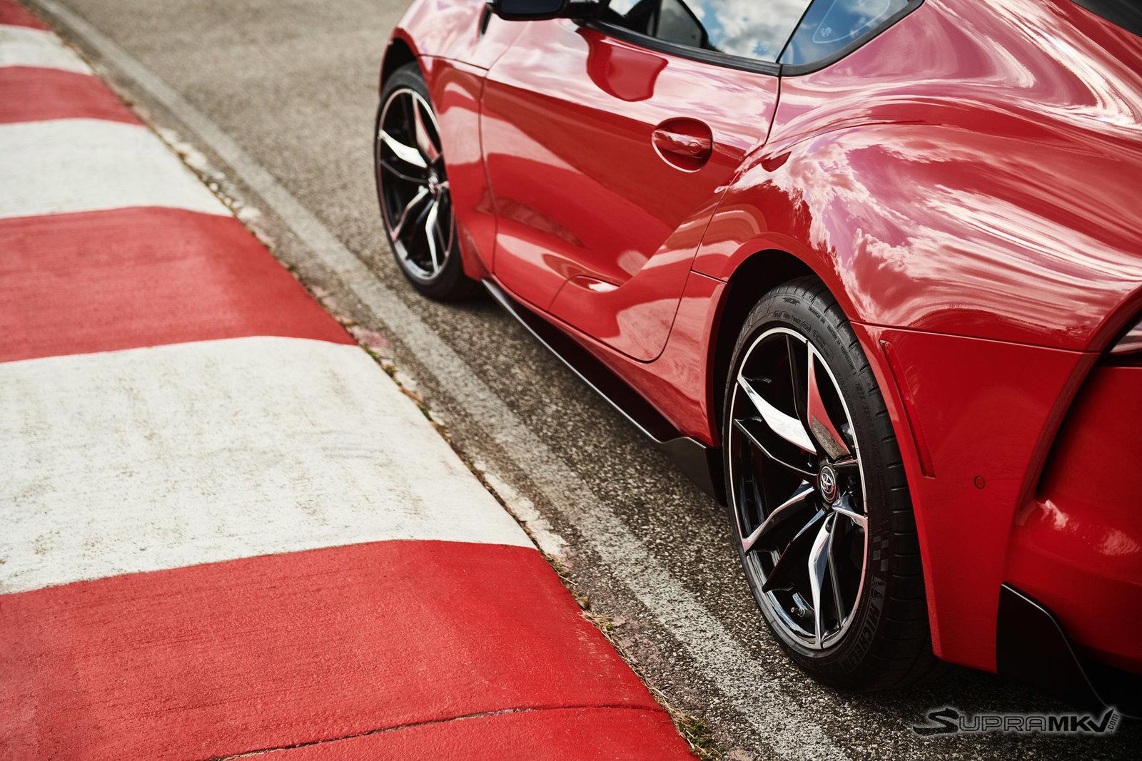 2020_Supra_Exterior_036_2BD3D29F08782C8A3AA8A866A52DDF9887E0E625.jpg