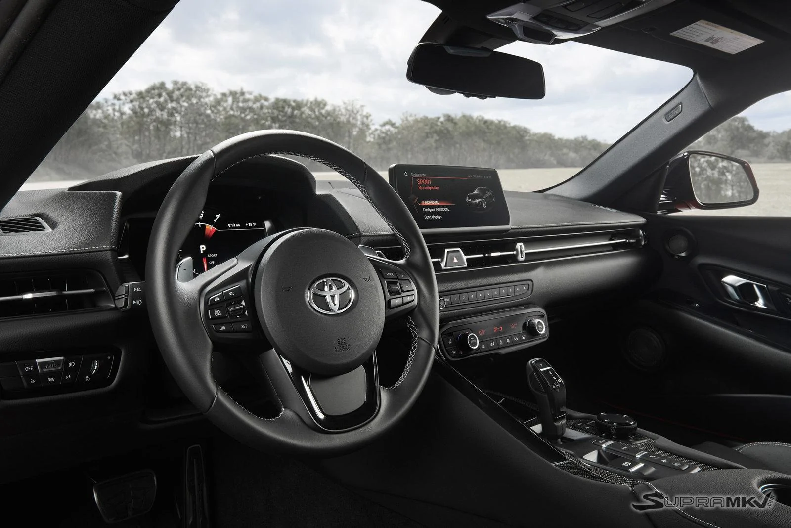 2020_Supra_Interior_02_E72FCCEEAB23F283C16C9F543C07C434B10D1744.webp