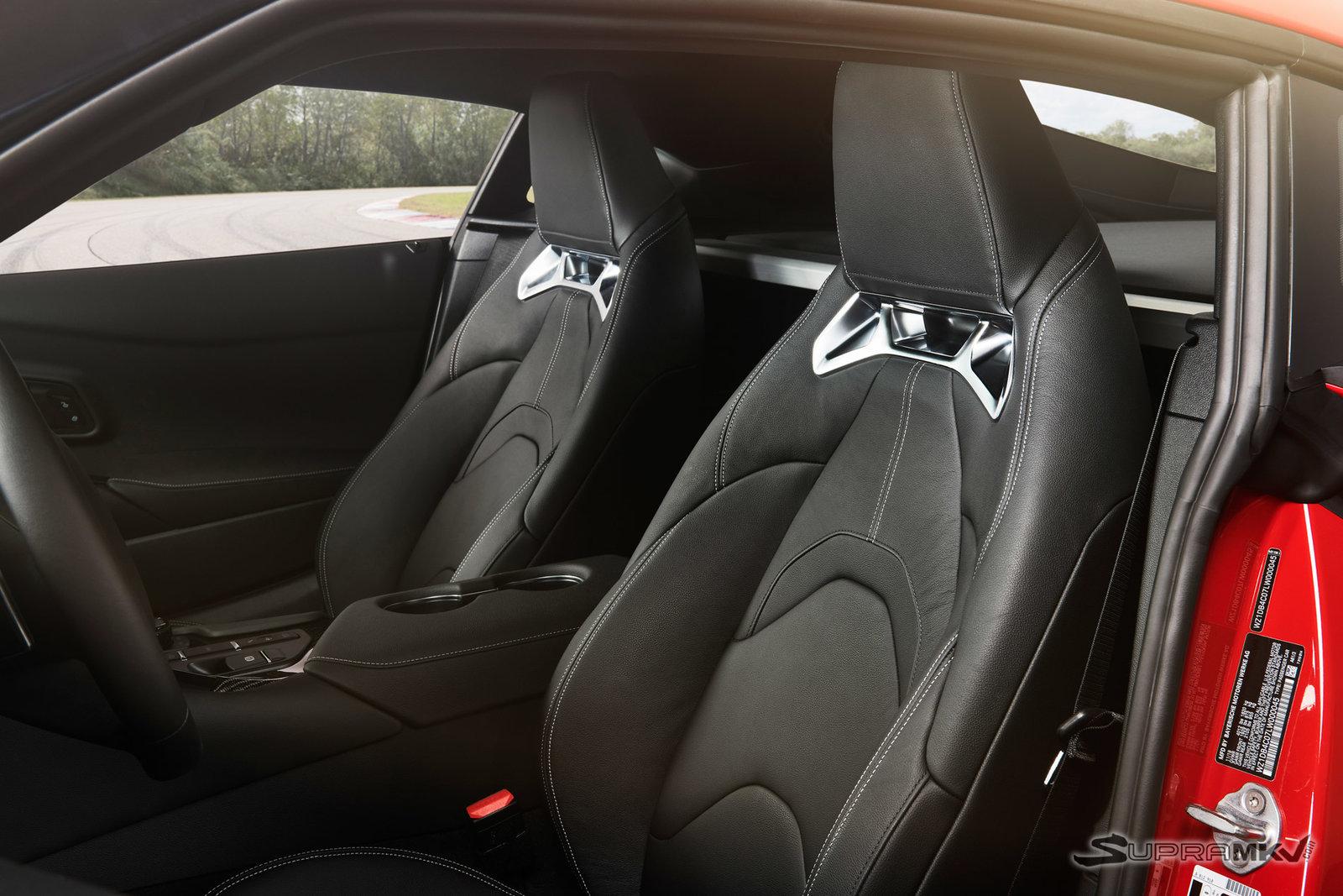 2020_Supra_Interior_03_59CD5BD4E604D4D181F46979DF4C00017457CF11.jpg