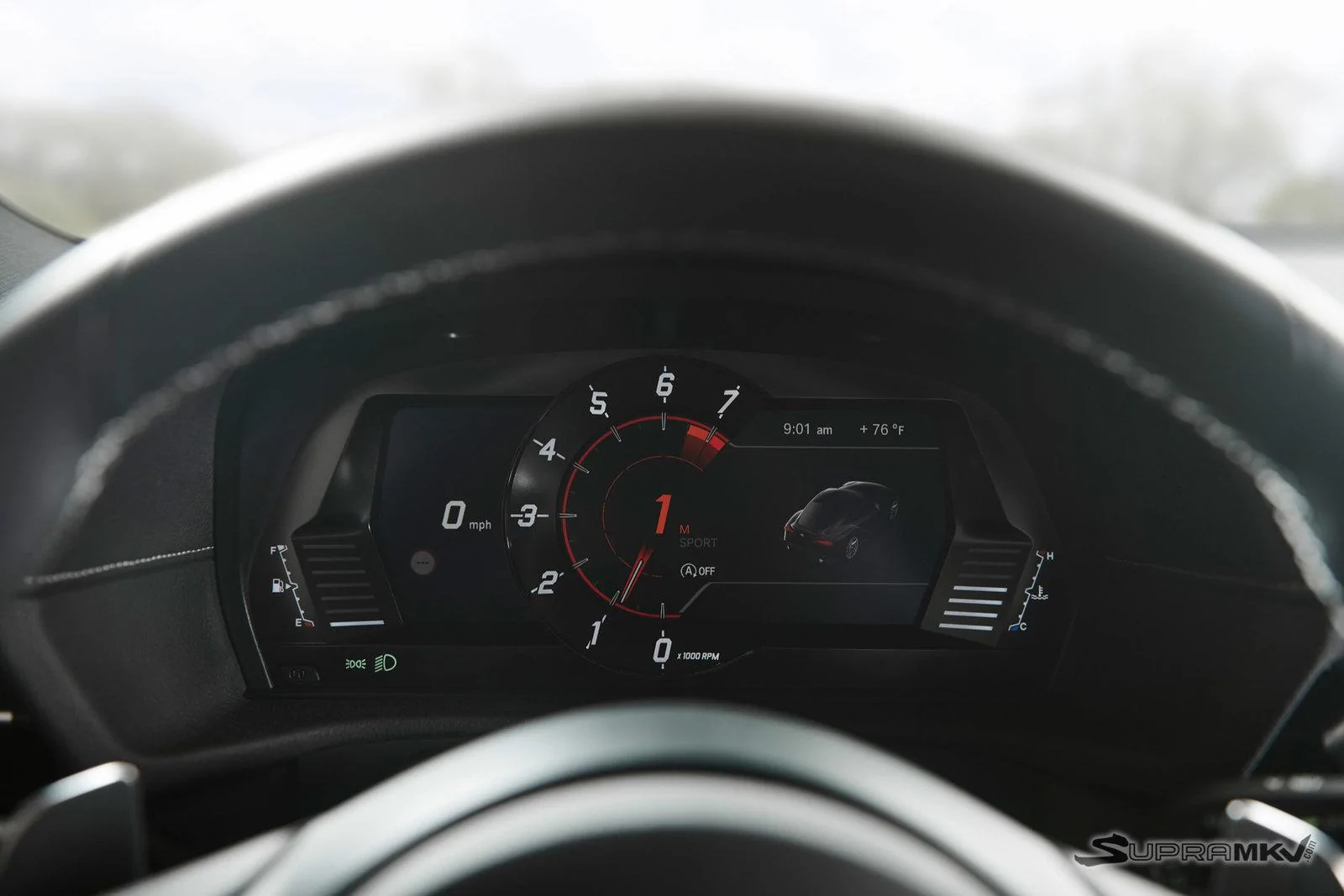 2020_Supra_Interior_04_F8FB9689AB3A664F5648F92DB24F18160751AEF0.webp