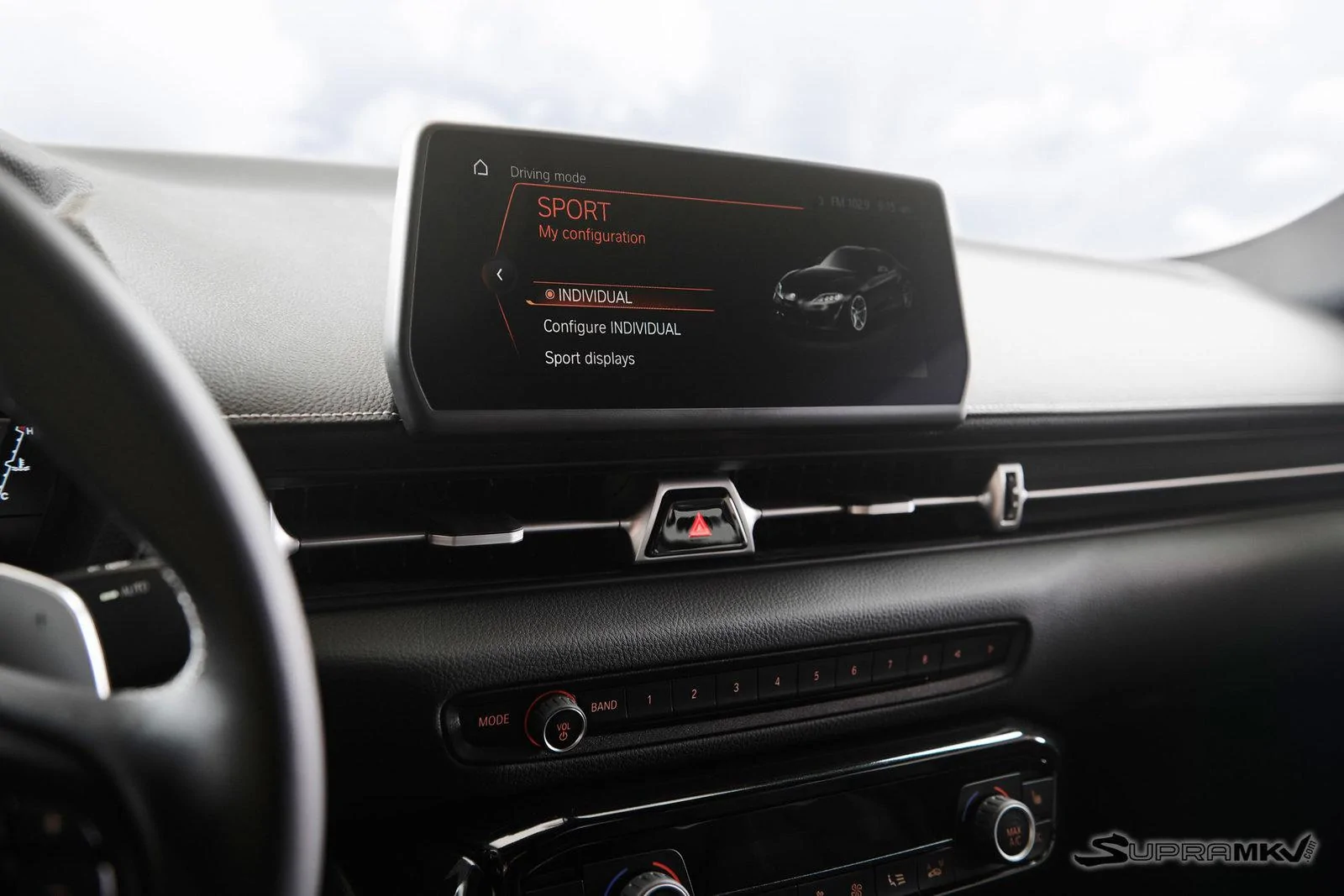 2020_Supra_Interior_05_76BF605301D0F73495389574EEE76D15D0043A17.webp