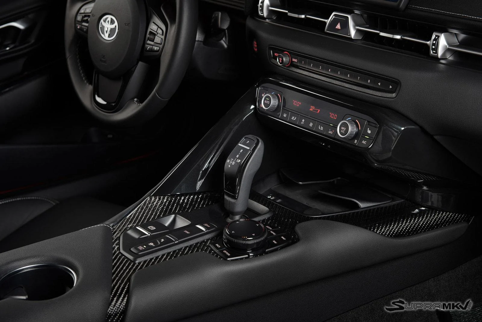 2020_Supra_Interior_06_87E0DAE25B431EAA3ED88B03FF9F51941FED2841.webp