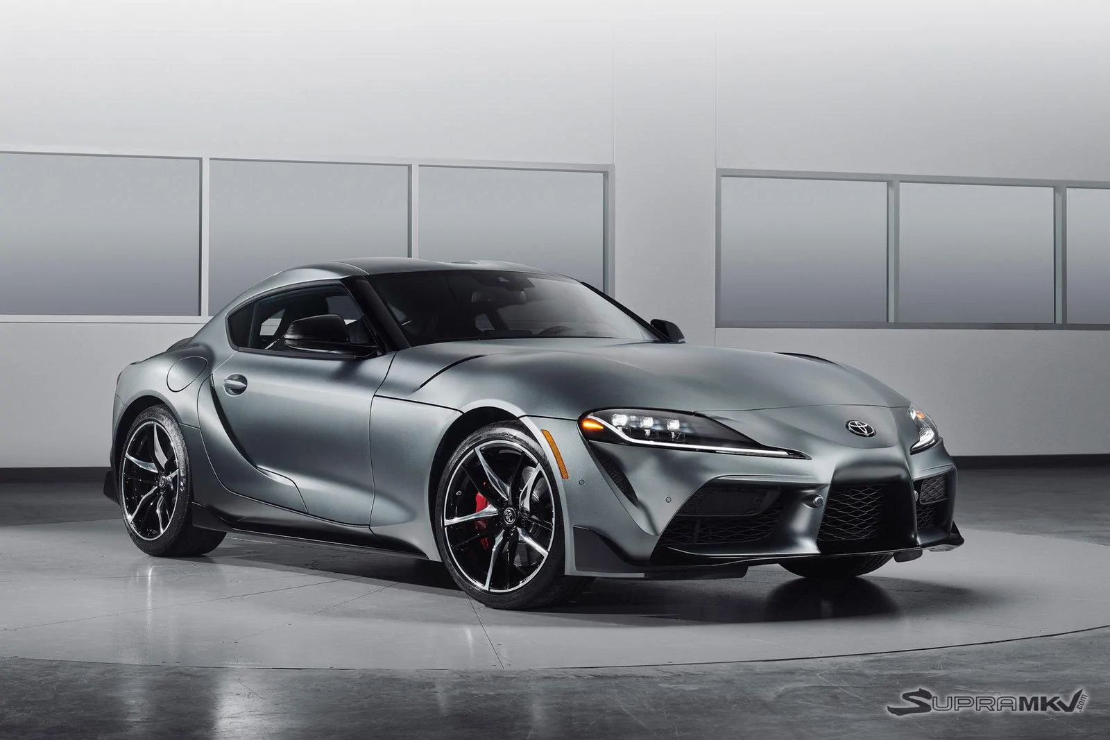 2020_Supra_MatteGrey_01_E184D56B97DF47B5C45C9E65C1817BD784A19AA5.webp