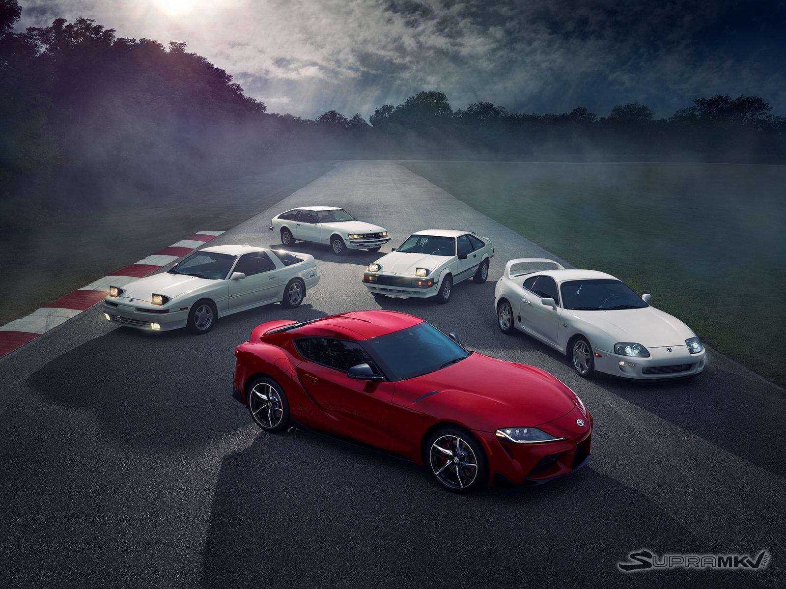 Supra_Heritage_Group_Shot_60C954E322BD5F30E41DF6906A3F74AA490D0AC1.jpg