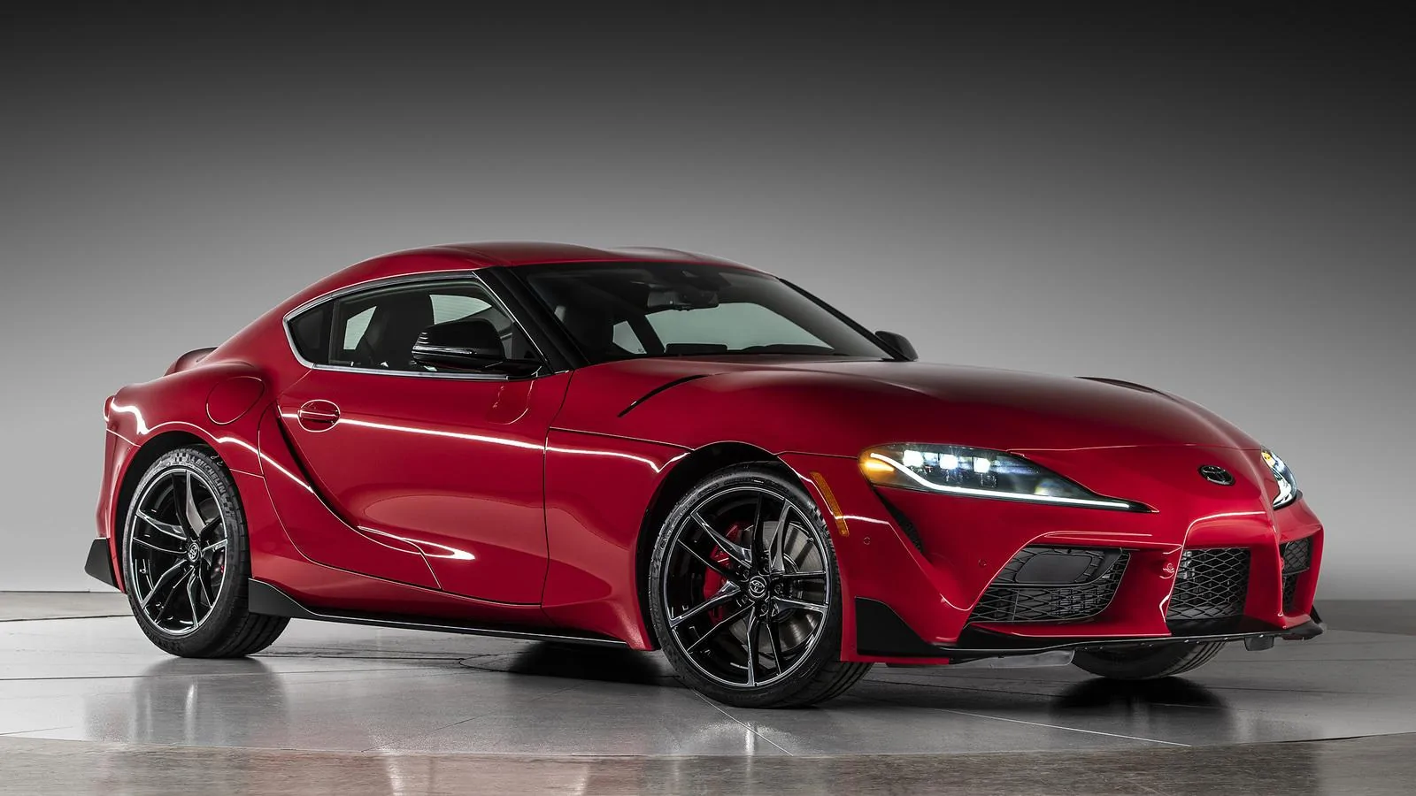 2020-toyota-supra-1.webp