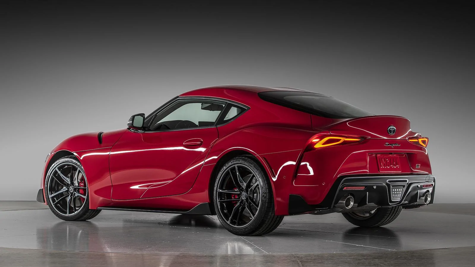 2020-toyota-supra-1.webp