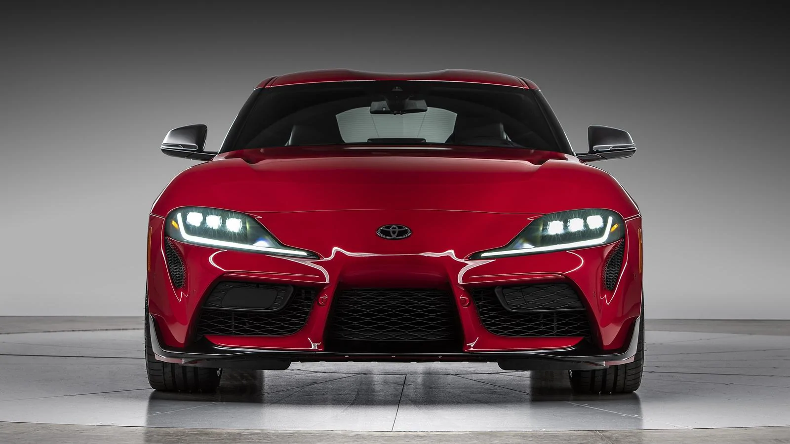 2020-toyota-supra-1.webp