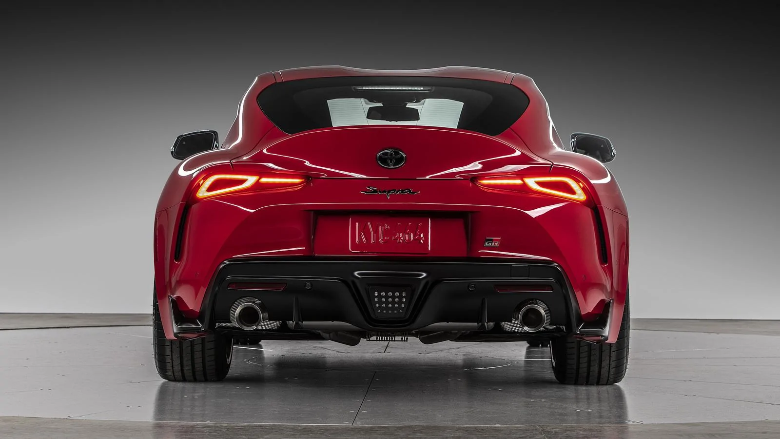 2020-toyota-supra-1.webp