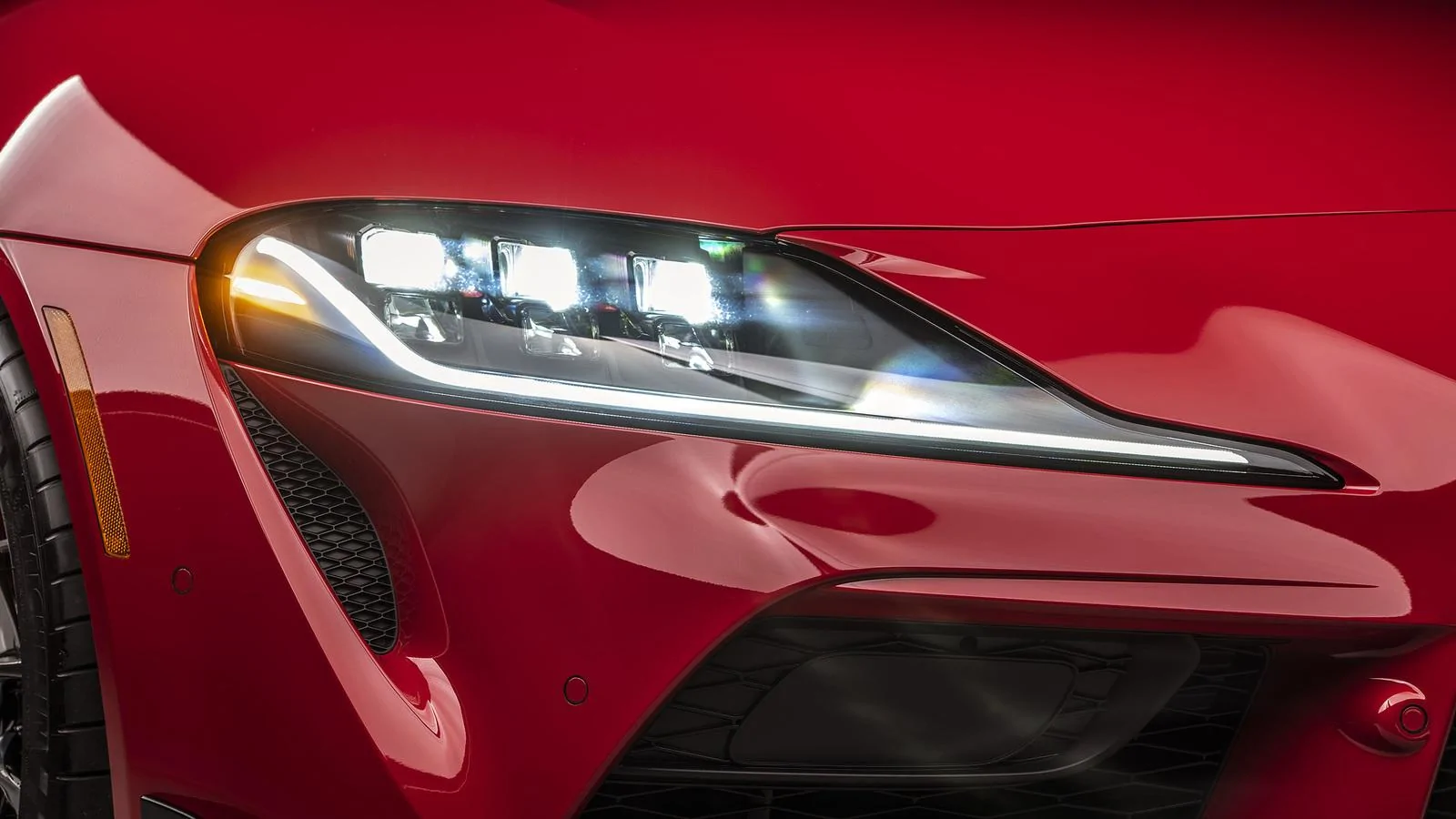 2020-toyota-supra-1.webp